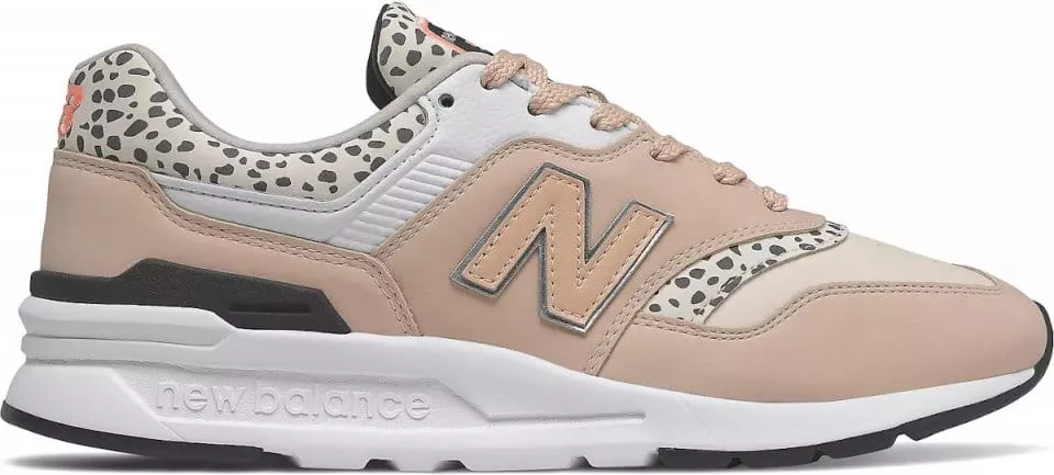 Sapatilhas New Balance CW997