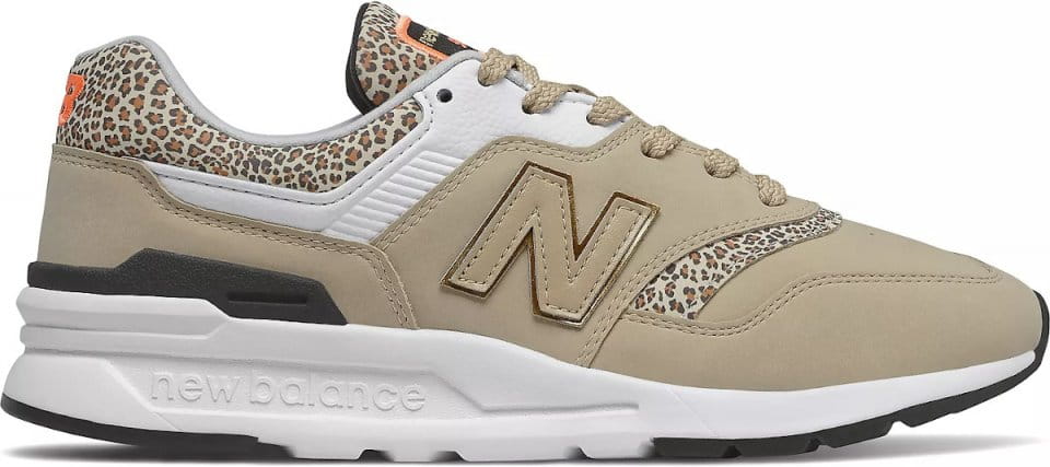 Zapatillas New Balance CW997