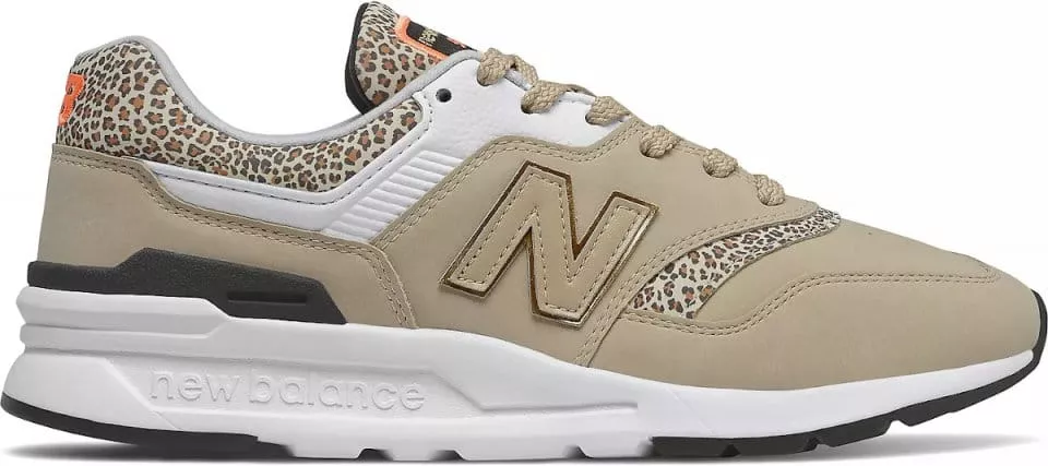 Zapatillas New Balance CW997