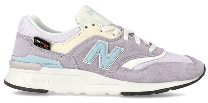 Obuwie New Balance 997H