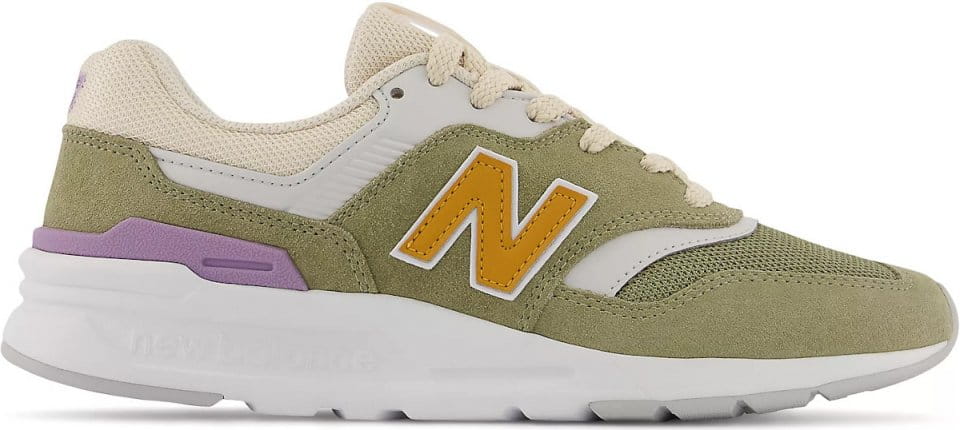 Zapatillas New Balance CW997