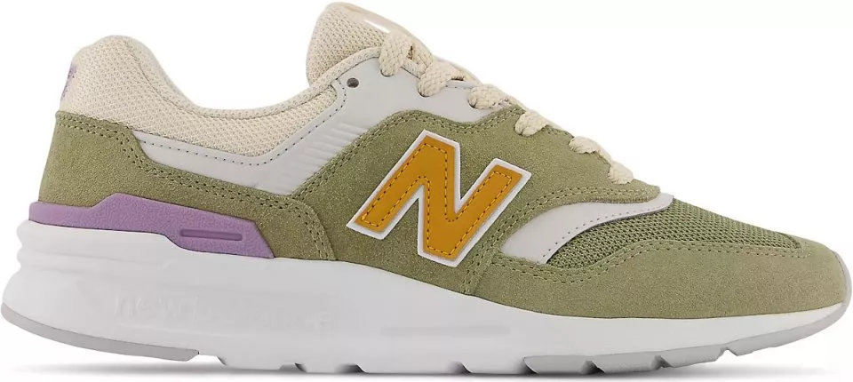 Zapatillas New Balance CW997