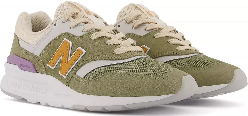 Zapatillas New Balance CW997