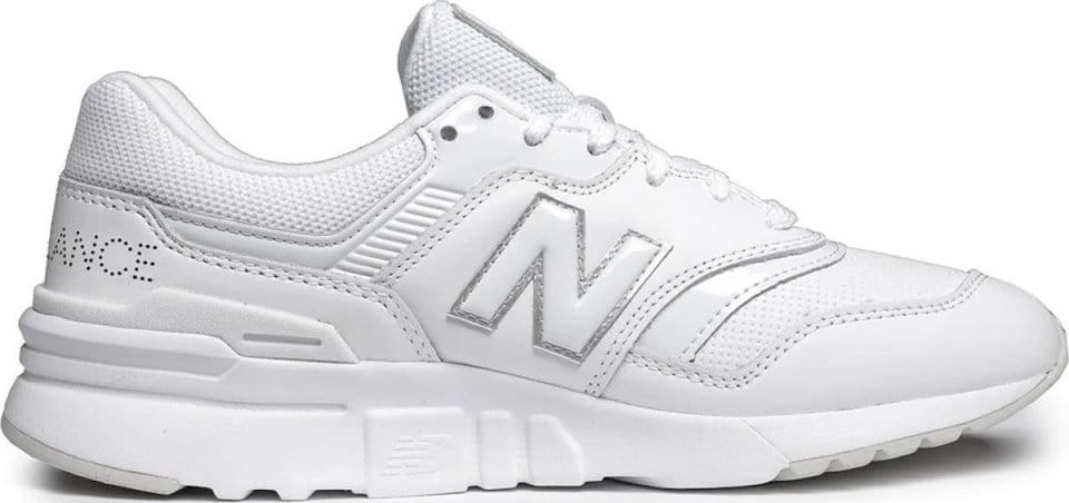 Schuhe New Balance CW997H