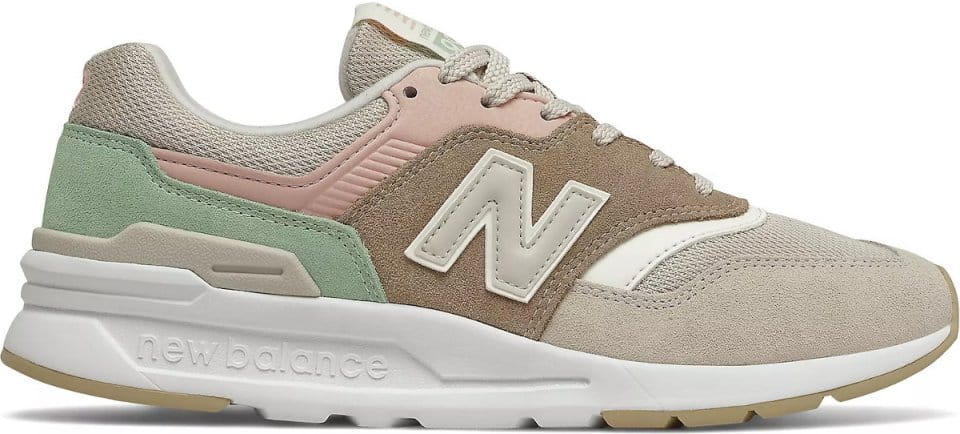 Zapatillas New Balance CW997