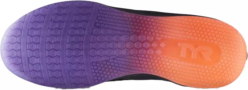 Sapatilhas de fitness TYR TRAINER