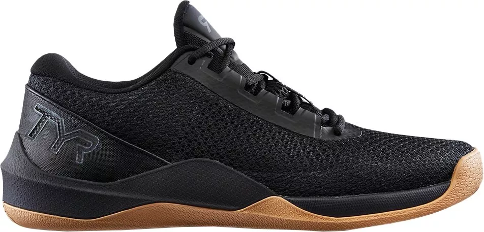 TYR CXT2F TRAINER WOMENS Cipők