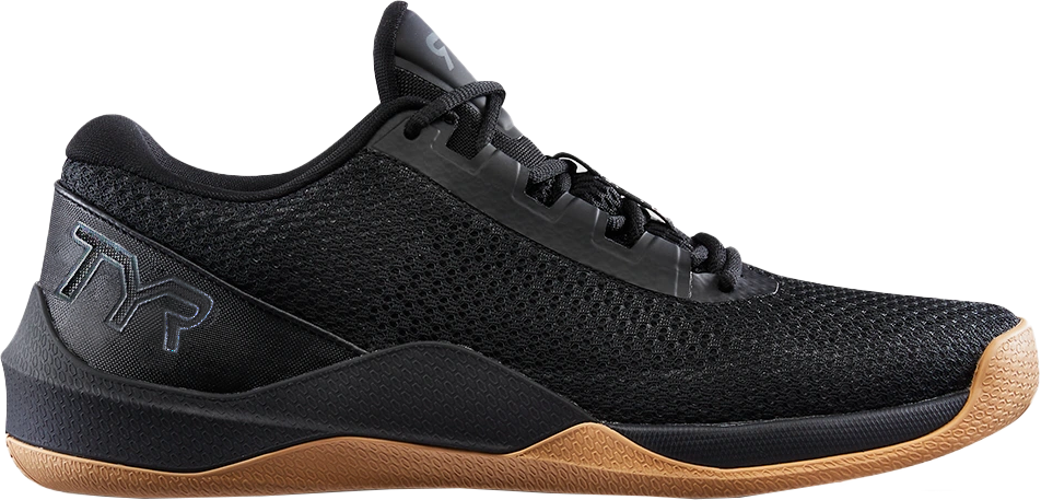 TYR CXT2F TRAINER WOMENS Cipők