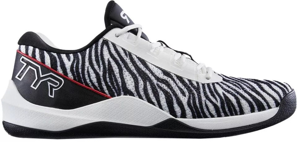TYR CXT2F TRAINER WOMENS Cipők