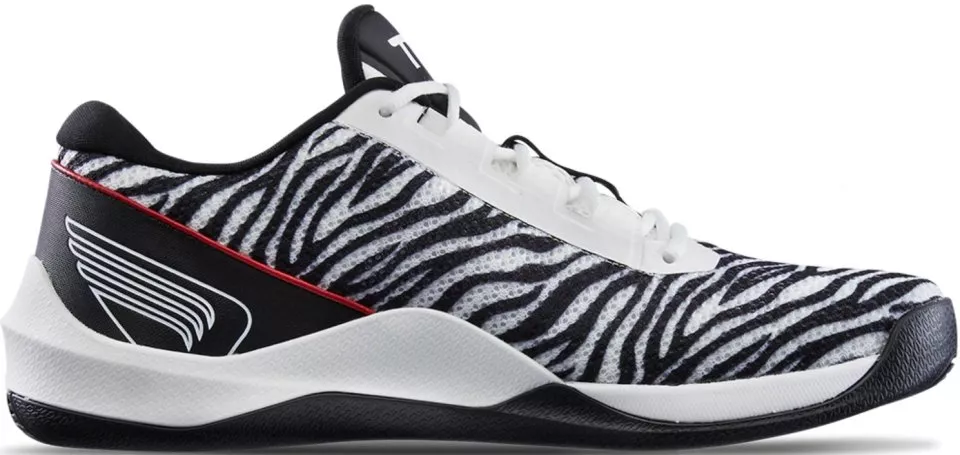 TYR CXT2F TRAINER WOMENS Cipők