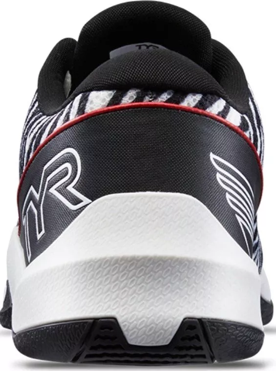 TYR CXT2F TRAINER WOMENS Cipők