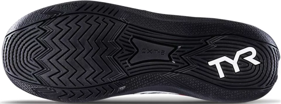 TYR CXT2F TRAINER WOMENS Cipők