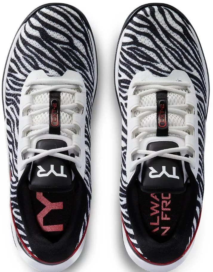 TYR CXT2F TRAINER WOMENS Cipők