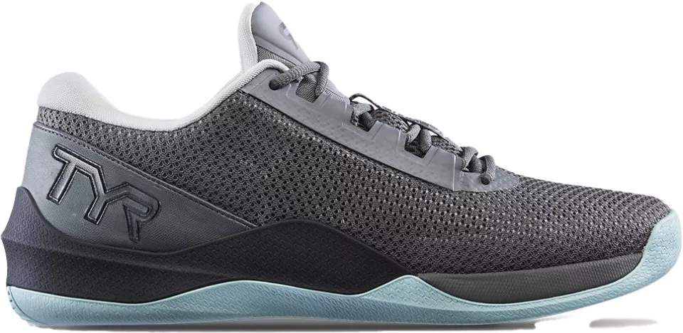 TYR CXT2F TRAINER WOMENS Cipők
