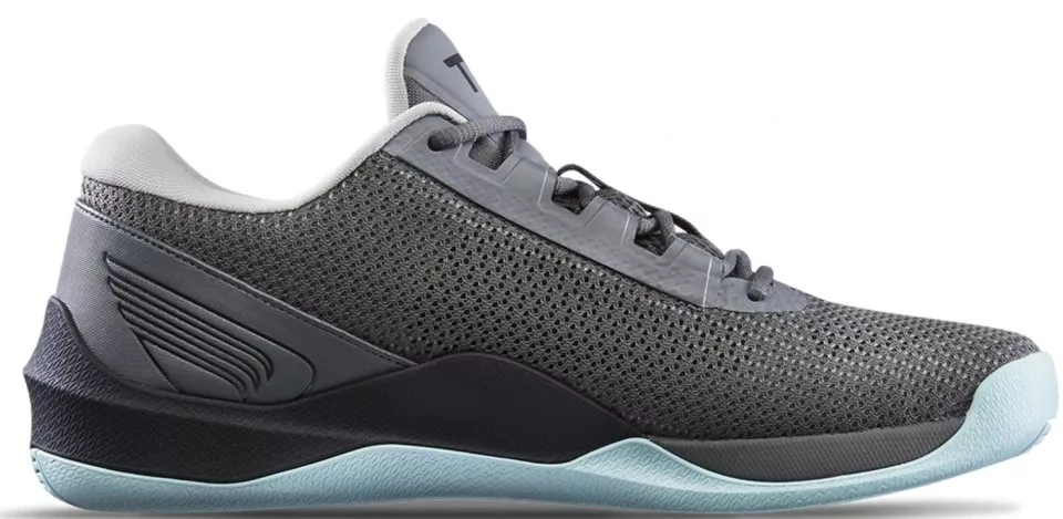 TYR CXT2F TRAINER WOMENS Cipők