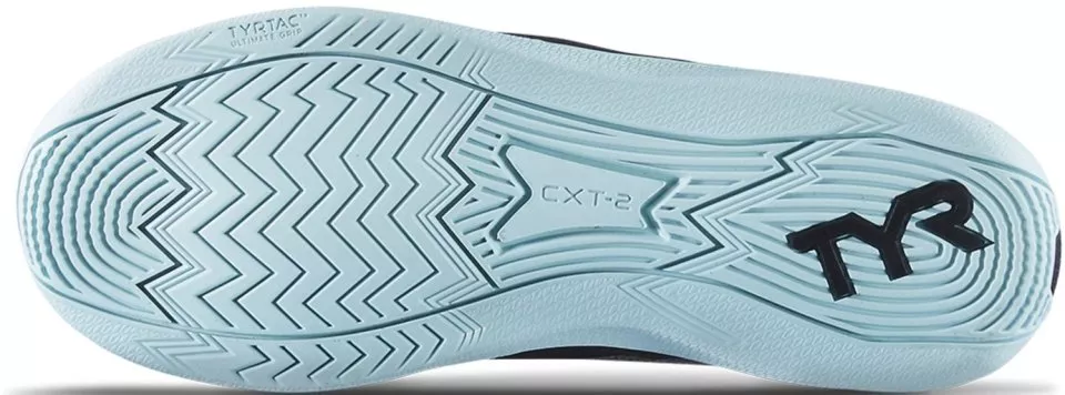 TYR CXT2F TRAINER WOMENS Cipők