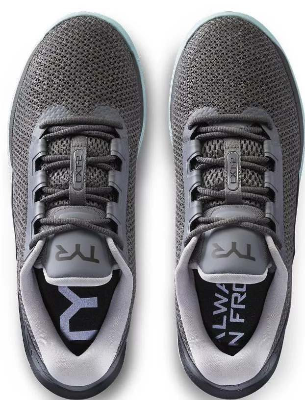 TYR CXT2F TRAINER WOMENS Cipők