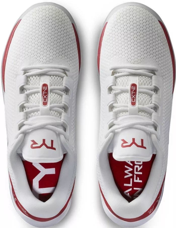 Incaltaminte TYR CXT2F TRAINER WOMENS