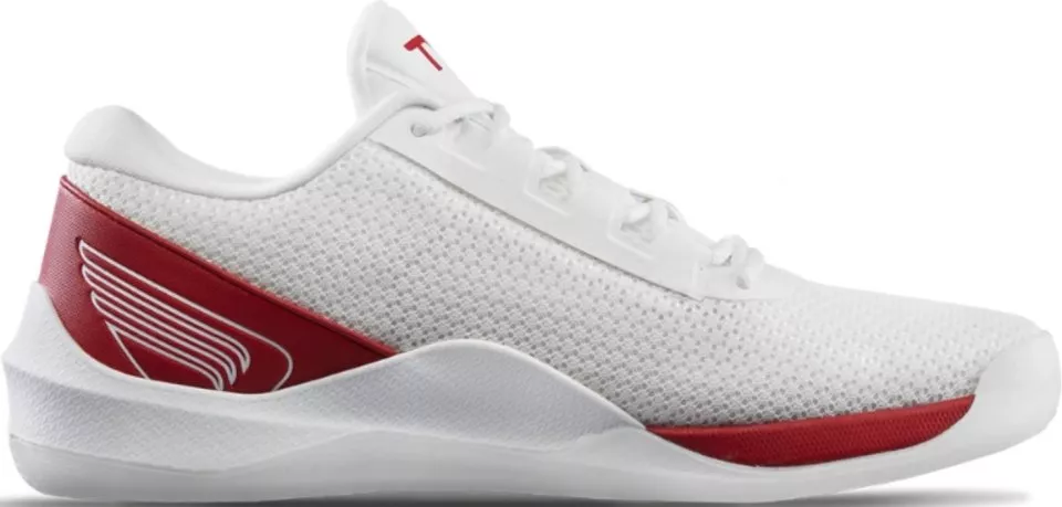 Incaltaminte TYR CXT2F TRAINER WOMENS