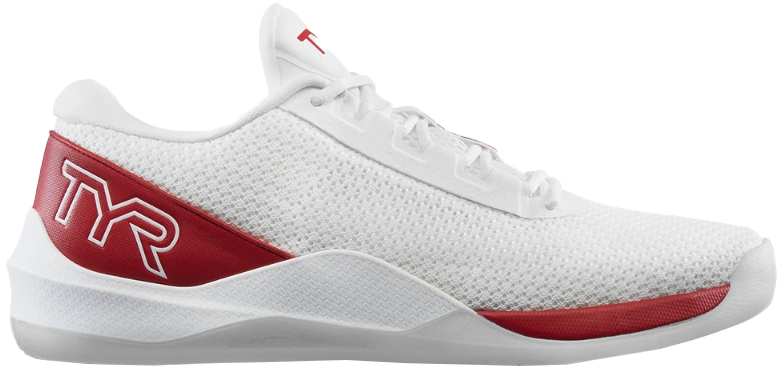 Incaltaminte TYR CXT2F TRAINER WOMENS