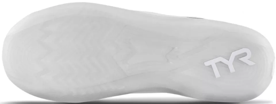 Incaltaminte TYR CXT2F TRAINER WOMENS