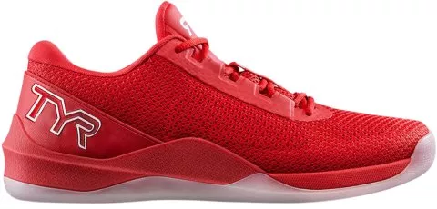 CXT2F TRAINER WOMENS