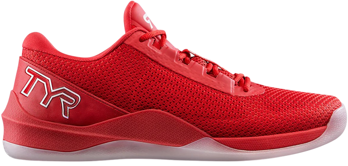 Incaltaminte TYR CXT2F TRAINER WOMENS