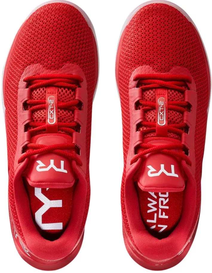 Incaltaminte TYR CXT2F TRAINER WOMENS