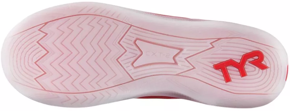 Incaltaminte TYR CXT2F TRAINER WOMENS