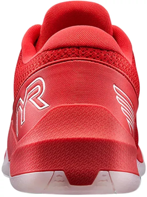 Incaltaminte TYR CXT2F TRAINER WOMENS