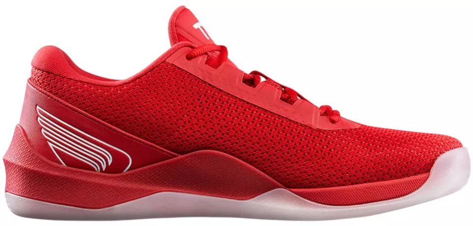 Incaltaminte TYR CXT2F TRAINER WOMENS