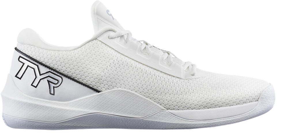 TYR CXT2F TRAINER WOMENS Cipők