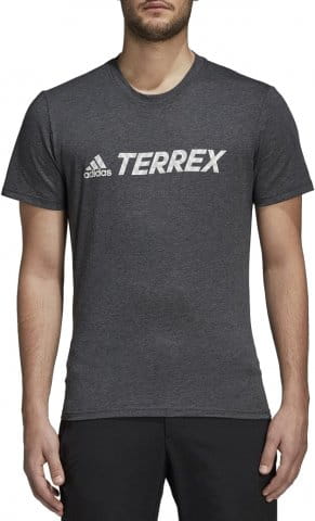 adidas terrex adidas terrex logo bar 550687 cy1795 480