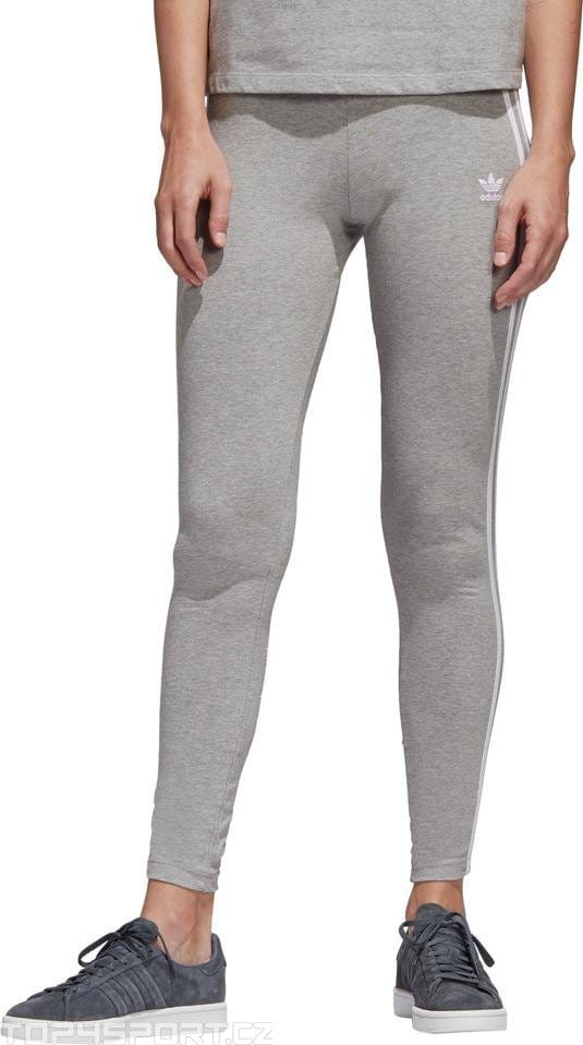 Leggings adidas Originals 3-Stripes Tight