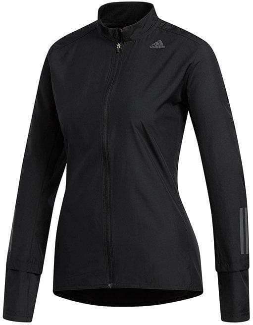 Bunda adidas RESPONSE JACKET