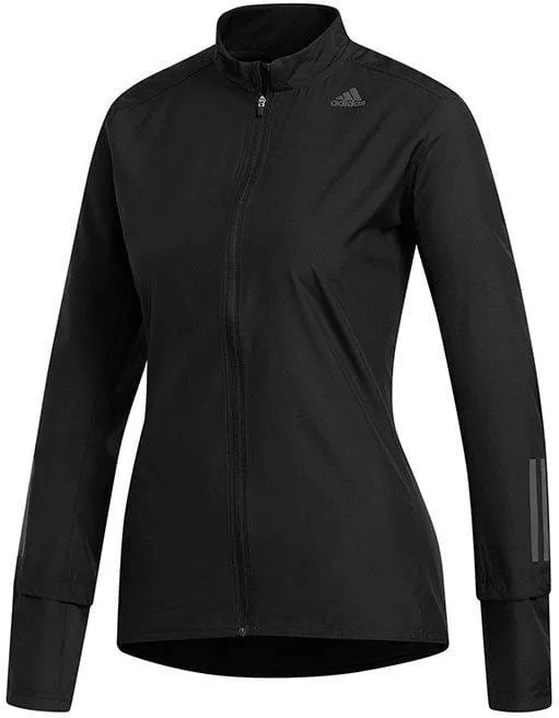 Bunda adidas RESPONSE JACKET