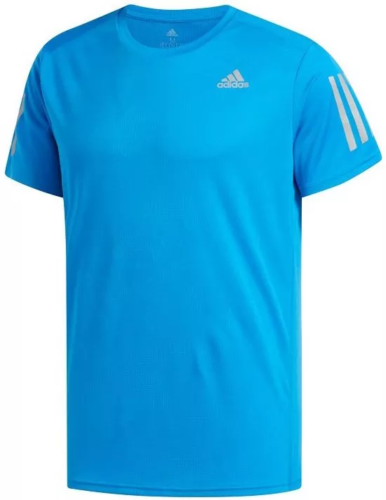 Adidas response tee online