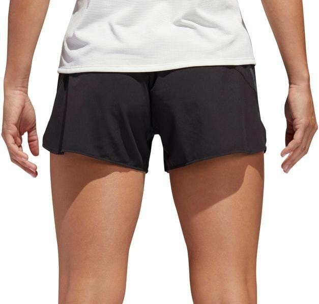 Shorts adidas SATURDAY SHORT