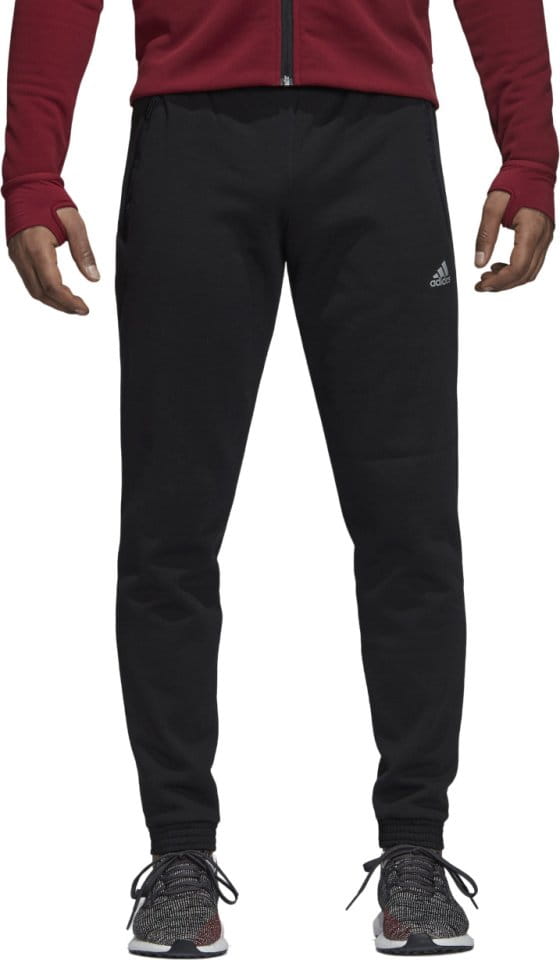 Hose adidas M ID CH Sta PT