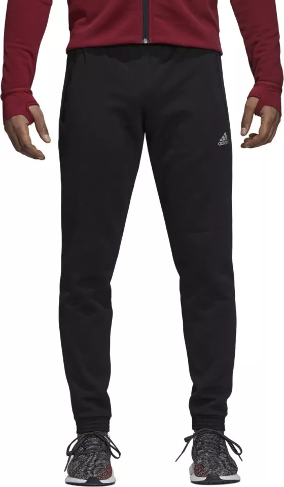 Hose adidas M ID CH Sta PT