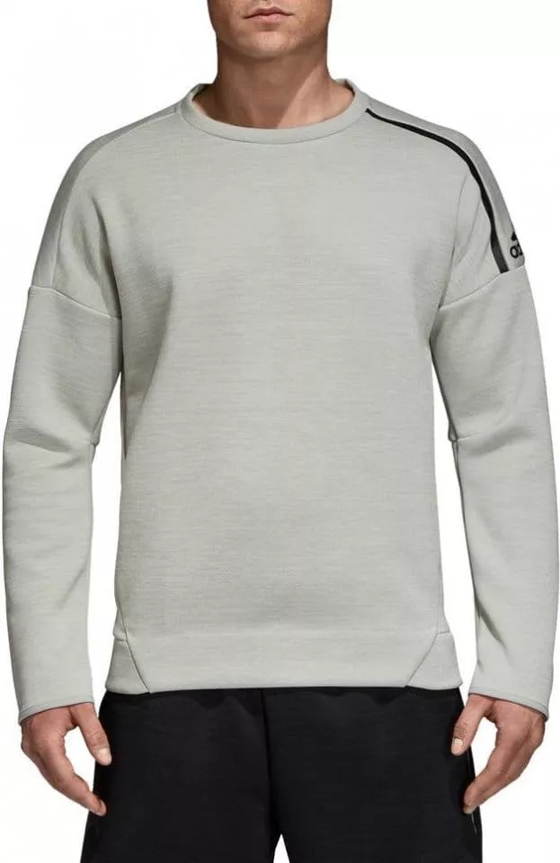 Hanorac adidas z.n.e. crew