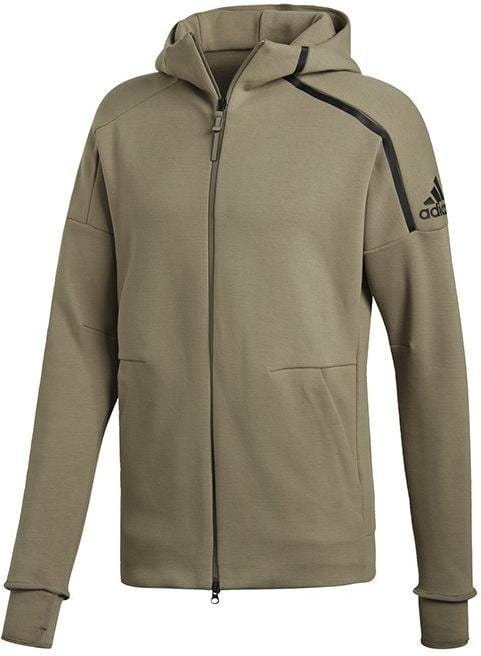 Sudadera con capucha adidas ZNE HOODY 2