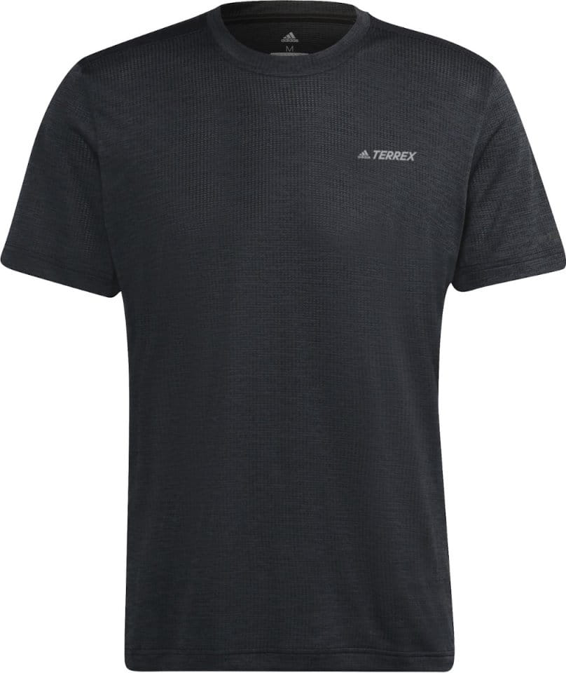 Majica adidas Terrex Tivid Tee