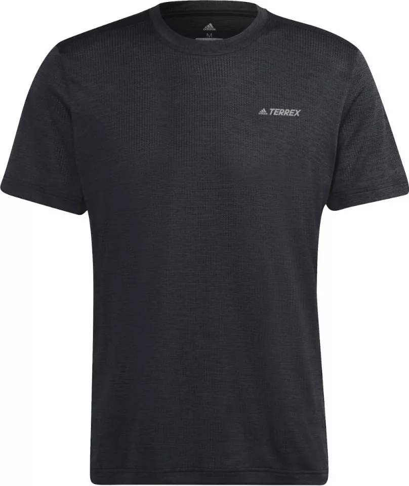 Majica adidas Terrex Tivid Tee