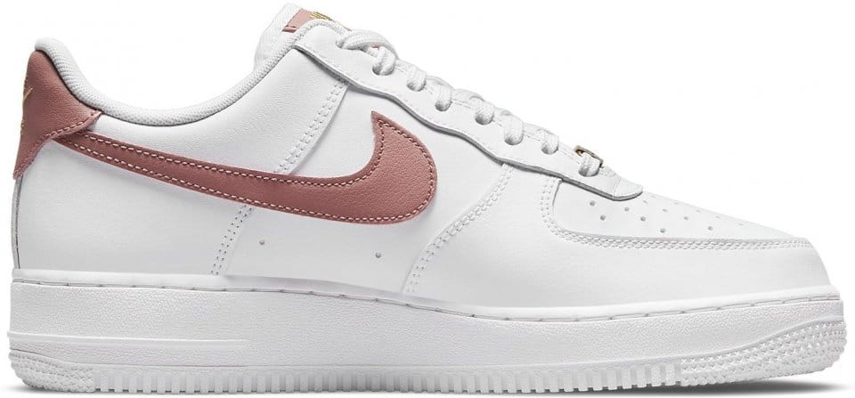 Nike air force 07 ess on sale