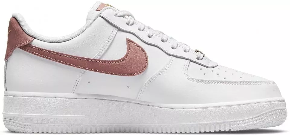 Schuhe Nike WMNS AIR FORCE 1 07 ESS Top4Running