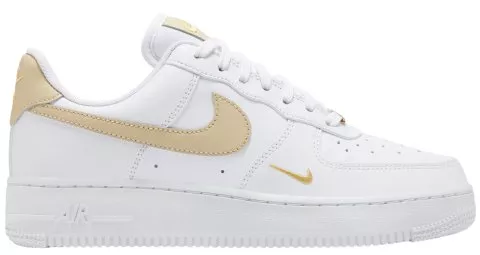 WMNS AIR FORCE 1 07 ESS