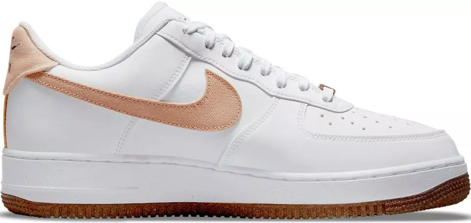 Sko Nike AIR FORCE 1 07 LV8