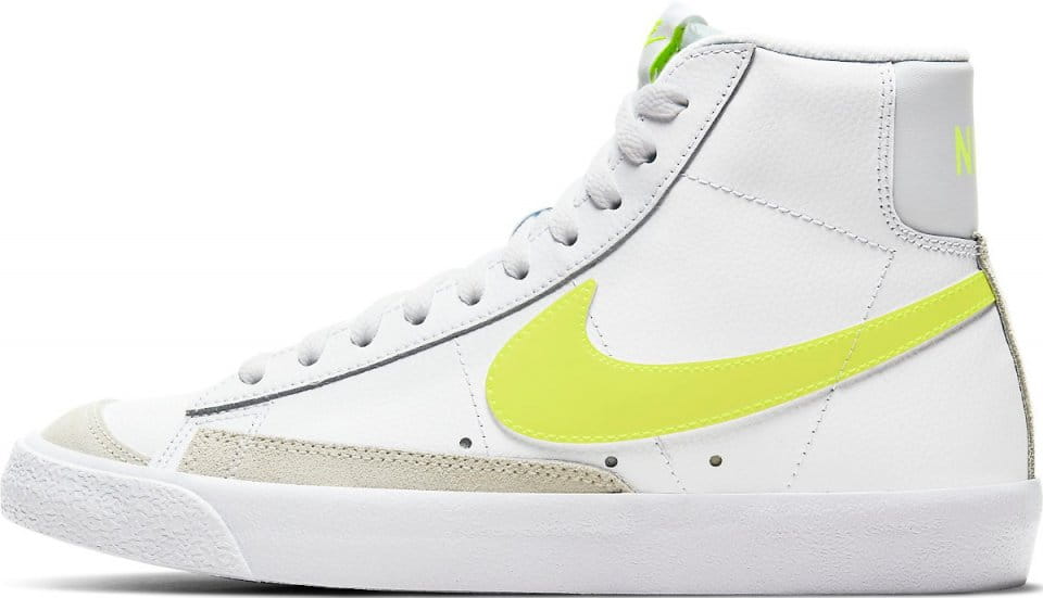 Zapatillas Nike W Blazer Mid '77