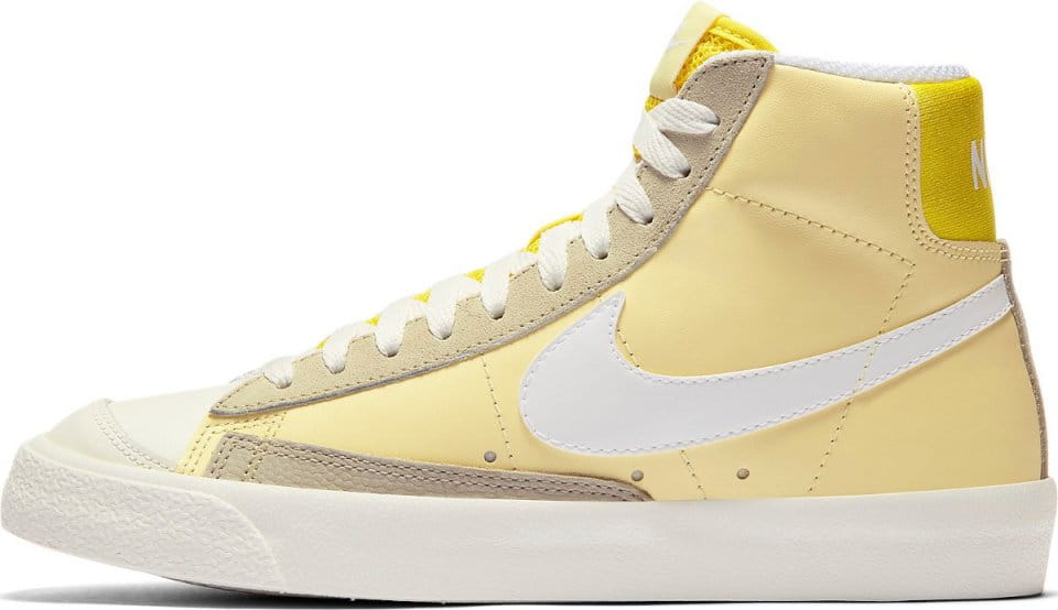 Schuhe Nike WMNS BLAZER MID 77